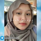 Picsart 23 07 09 06 21 38 525.png