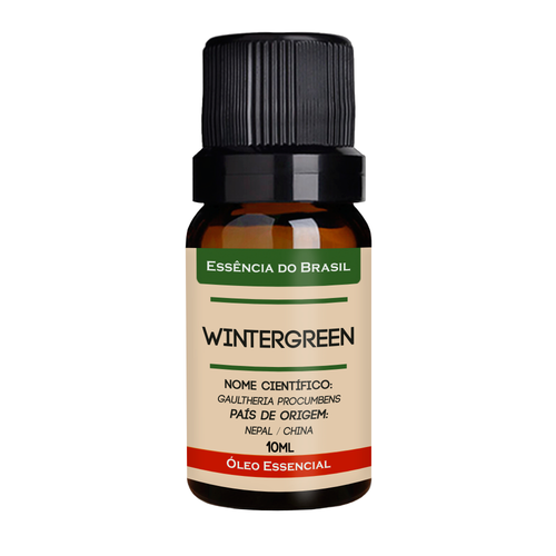 Óleo Essencial de Wintergreen 10ml.png