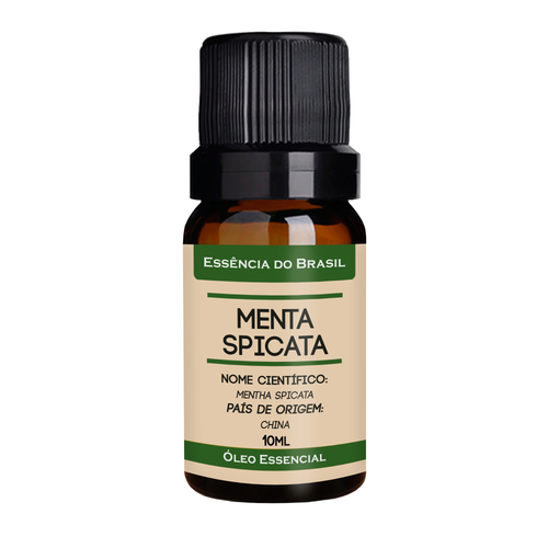 Óleo Essencial de Menta Spicata (Hortelã Verde) 10ml.png