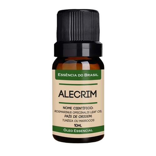 Óleo essencial Alecrim 10ml.png