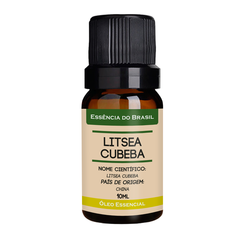Óleo Essencial de Litsea Cubeba (May Chang) 10ml.png