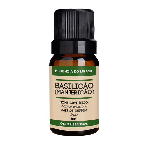 Óleo Essencial de Basilicão (Manjericão) 10ml.png