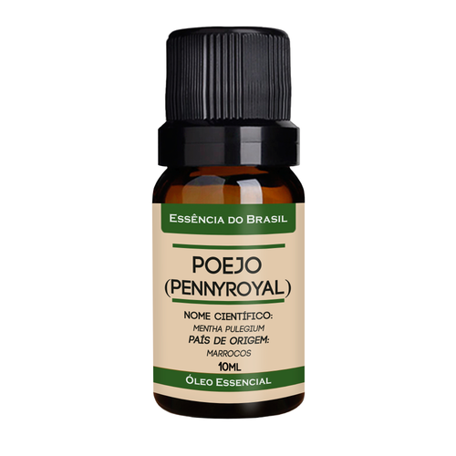 Óleo Essencial de Poejo 10ml.png