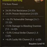 Lucky CrC vuln.png