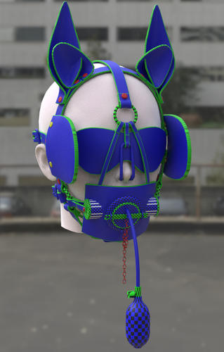 3dsmax bKDOdrfG9j.png