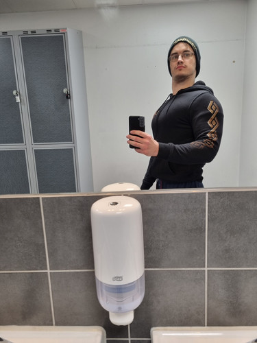 20230705 055314.jpg