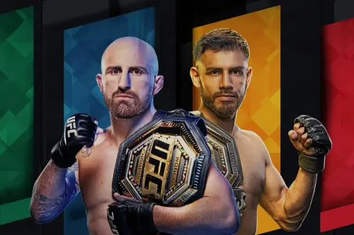 070823 ufc 290 volkanovski vs rodriguez EVENT ART.jpg.webp