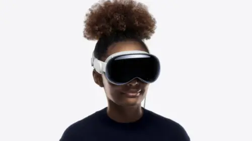 apple vision pro 4 1024x576.webp