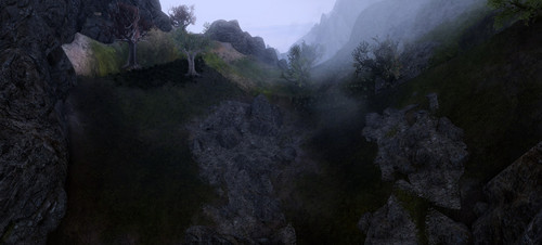2. Markarth.jpg
