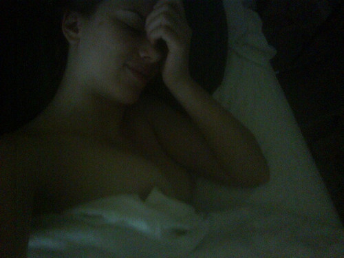 Scarlett Johansson Naked 9 Photo 53553