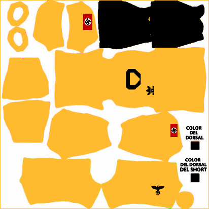 IMG 20230708 115209.png