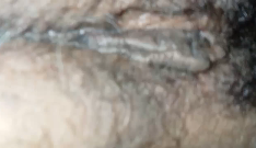 c84ecf40df9ea73ffef8c878768ae1a15aac2a01903719e7adba7752958344ef.png