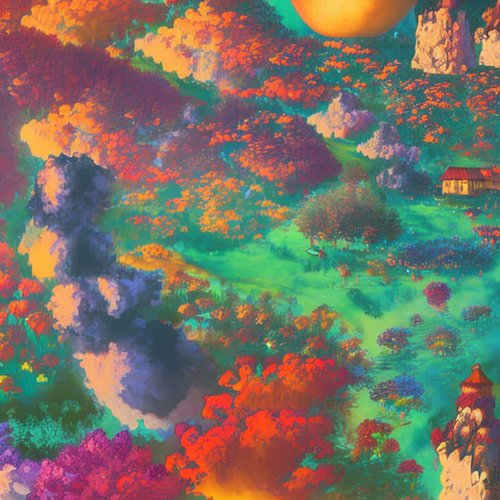 out 0.png