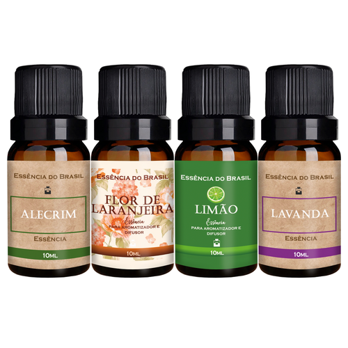 Kit 4 Essências Aromatizador Difusor 10ml Sonho Mediterrâneo.png
