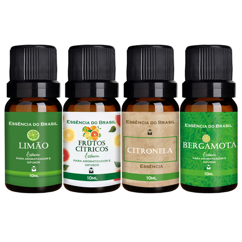 Kit 4 Essências Aromatizador Difusor 10ml Energia de Cítricos.png
