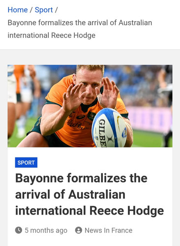 Screenshot 20230708 175353 Samsung Internet.jpg