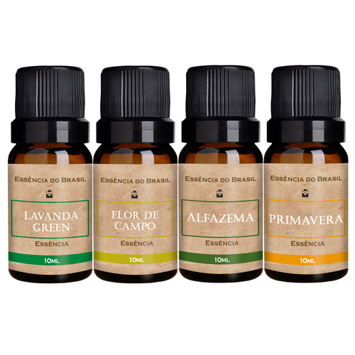 Kit 4 Essências Aromatizador Difusor 10ml Encantos do Jardim.png