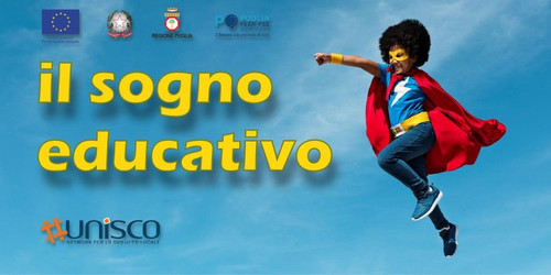 event brite con loghi little.jpg