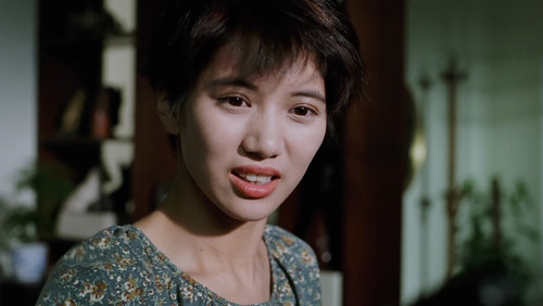 国产凌凌漆.From.Beijing.with.Love.1994.BDRip.1080p.x265.10bit.DDP5.1.2Audio DGB.mkv 003001.144.jpg