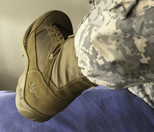 Danner Desert TFX G3, Boots.jpg