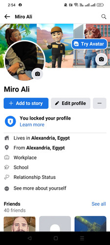 Screenshot 2023 07 09 02 54 38 29 f598e1360c96b5a5aa16536c303cff92.jpg