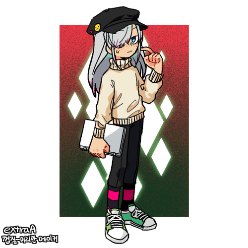 IMG 5881.png