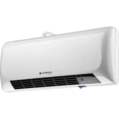 Aquecedor Classic Air Com Controle Remoto Cadence.webp