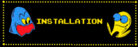 HsIwhP.png