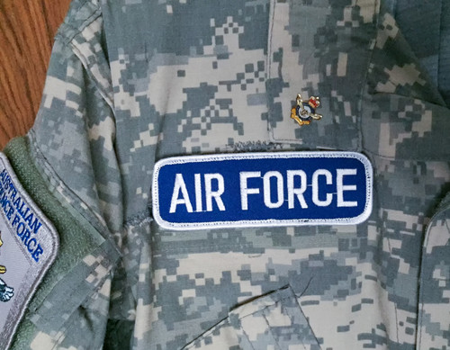 AIR FORCE.jpg