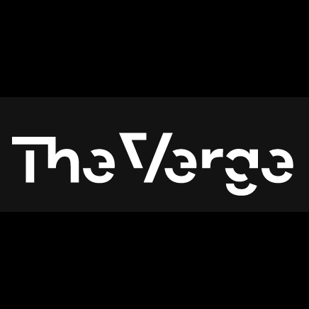 black theverge.png