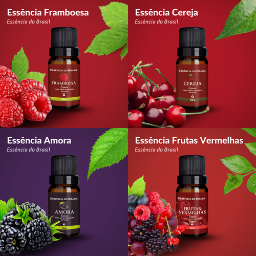 Kit 4 Essências Aromatizador Difusor 10ml Delícias Vermelhas (2).png
