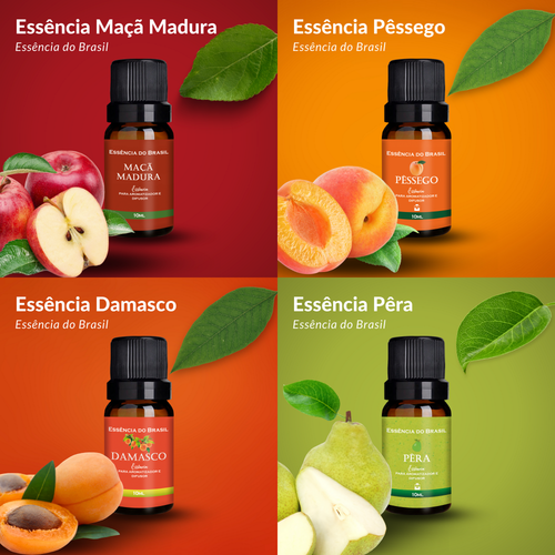 Kit 4 Essências Aromatizador Difusor 10ml Adocicados (2).png