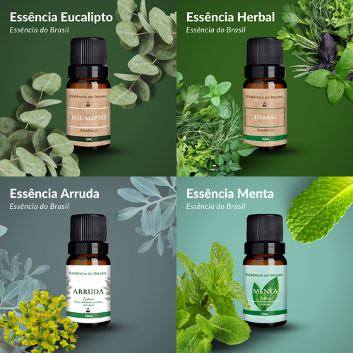 Kit 4 Essências Aromatizador Difusor 10ml Bem estar Herbal (2).png