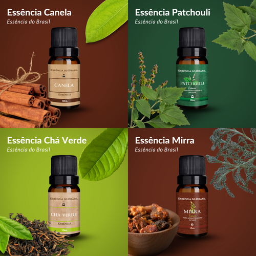 Kit 4 Essências Aromatizador Difusor 10ml Especiarias Orientais (2).png