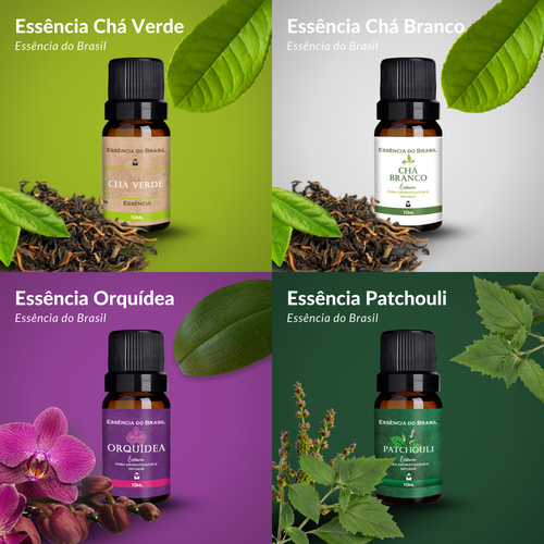 Kit 4 Essências Aromatizador Difusor 10ml Beleza do Oriente (2).png