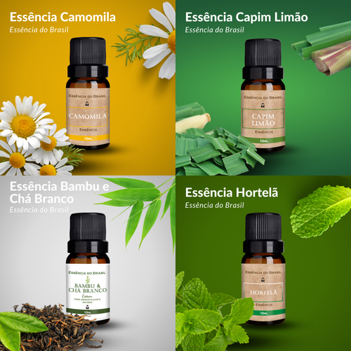 Kit 4 Essências Aromatizador Difusor 10ml 4 Chás (2).png