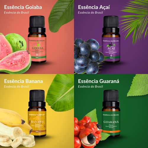 Kit 4 Essências Aromatizador Difusor 10ml Sabores Tropicais (2).png