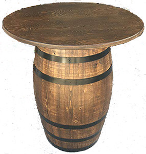 bottetav.jpg
