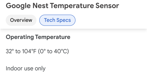 Screenshot 20230706 160119.png