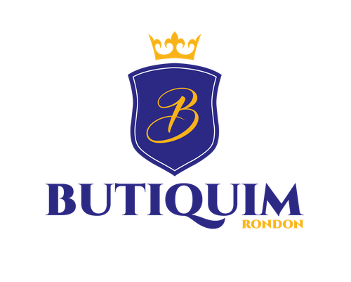 LOGO BUTIQUIM em curvas Prancheta 1.png