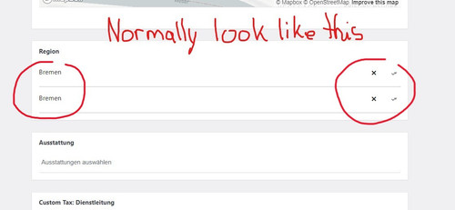 Screenshot 2023 07 06 203646.jpg
