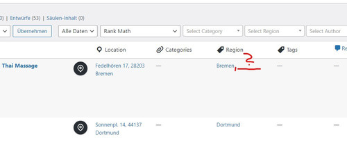 Screenshot 2023 07 06 211537.jpg