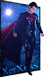 Superman.png