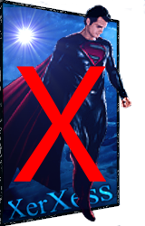 Superman2.png