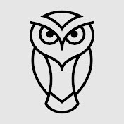 IMG 20230706 WA0016.jpg