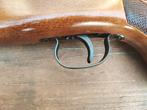 IMG 20230706 194831.jpg