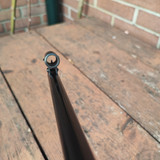 IMG 20230706 195014