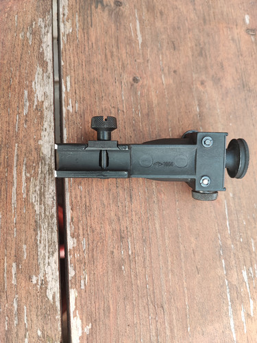 IMG 20230706 195140.jpg