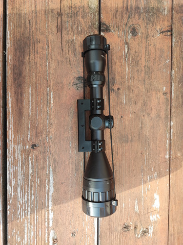 IMG 20230706 193914.jpg