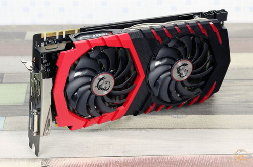 msi geforce gtx 1080 gaming x 8g slika 22489806.jpg